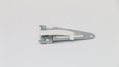 Lenovo HDD Bracket C 81J7 2242 SSD 5B40S21876