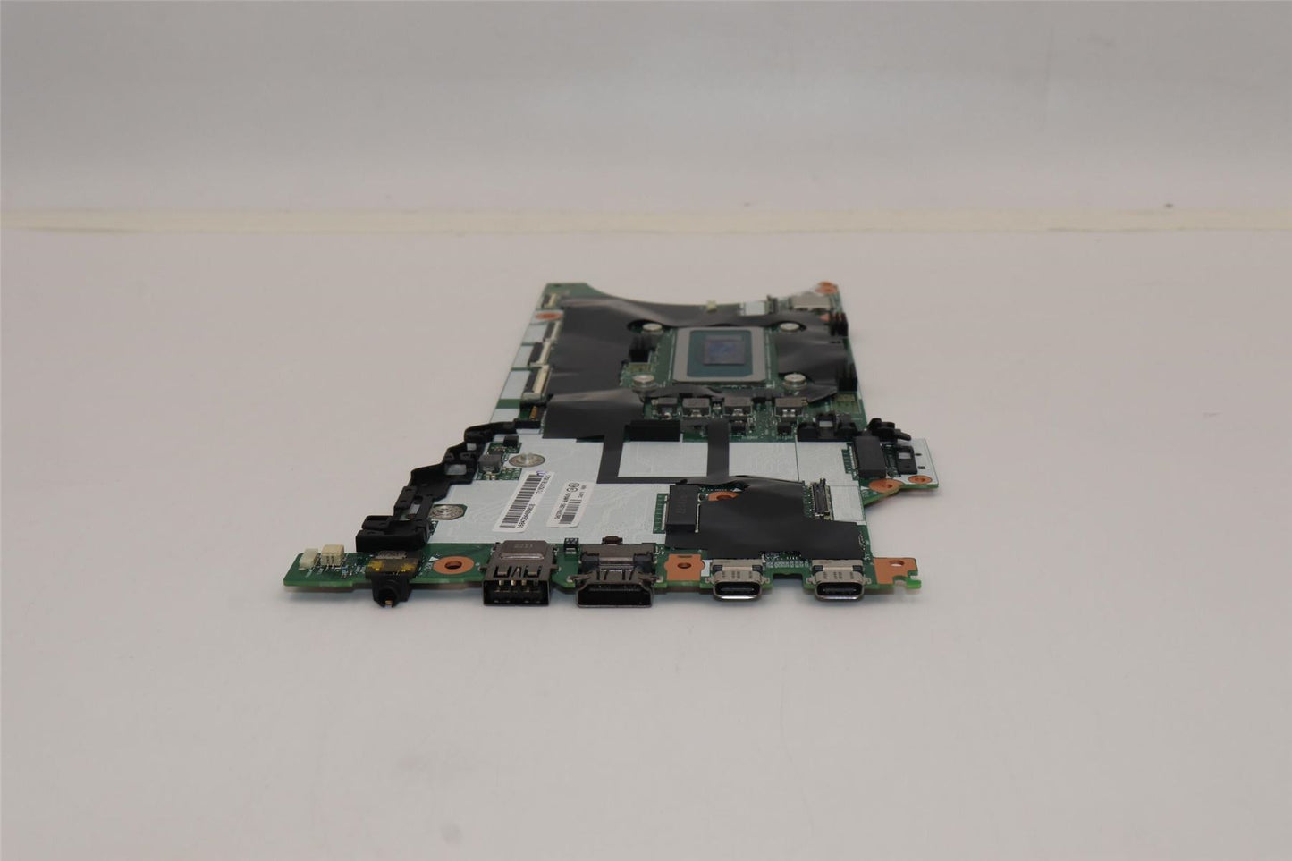Lenovo i7-1270P,32G,AX211vP,WIN,YdTyAB 5B21H65390