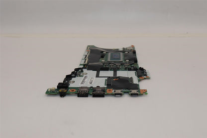 Lenovo i7-1270P,32G,AX211vP,WIN,YdTyAB 5B21H65390