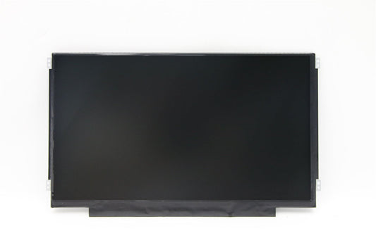 Lenovo INX 11.6"HD TN AG 00HM194