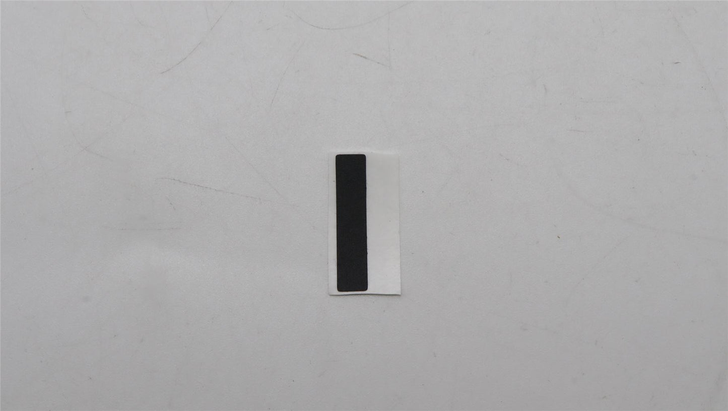 Lenovo TAPE MYLAR L 82WQ BL-CONN 5T10S33584