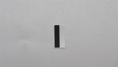 Lenovo TAPE MYLAR L 82WQ BL-CONN 5T10S33584