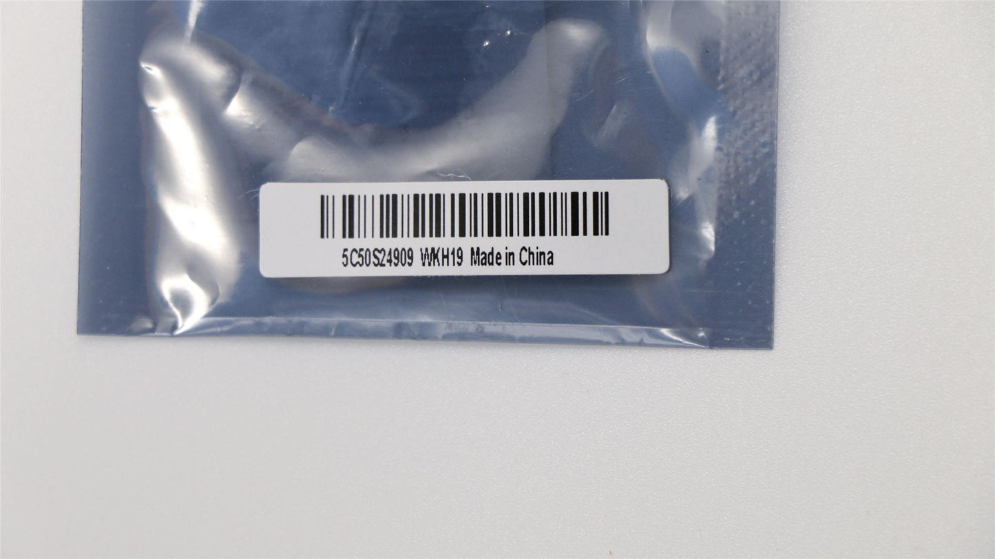 Lenovo IdeaPad S340-15API S340-15IIL S340-15IML Mic Microphone Board 5C50S24909