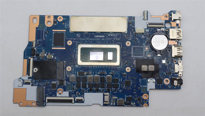 Lenovo IdeaPad 3 16IRU8 Motherboard Mainboard UMA INTELI51335U 16G 5B21L31926