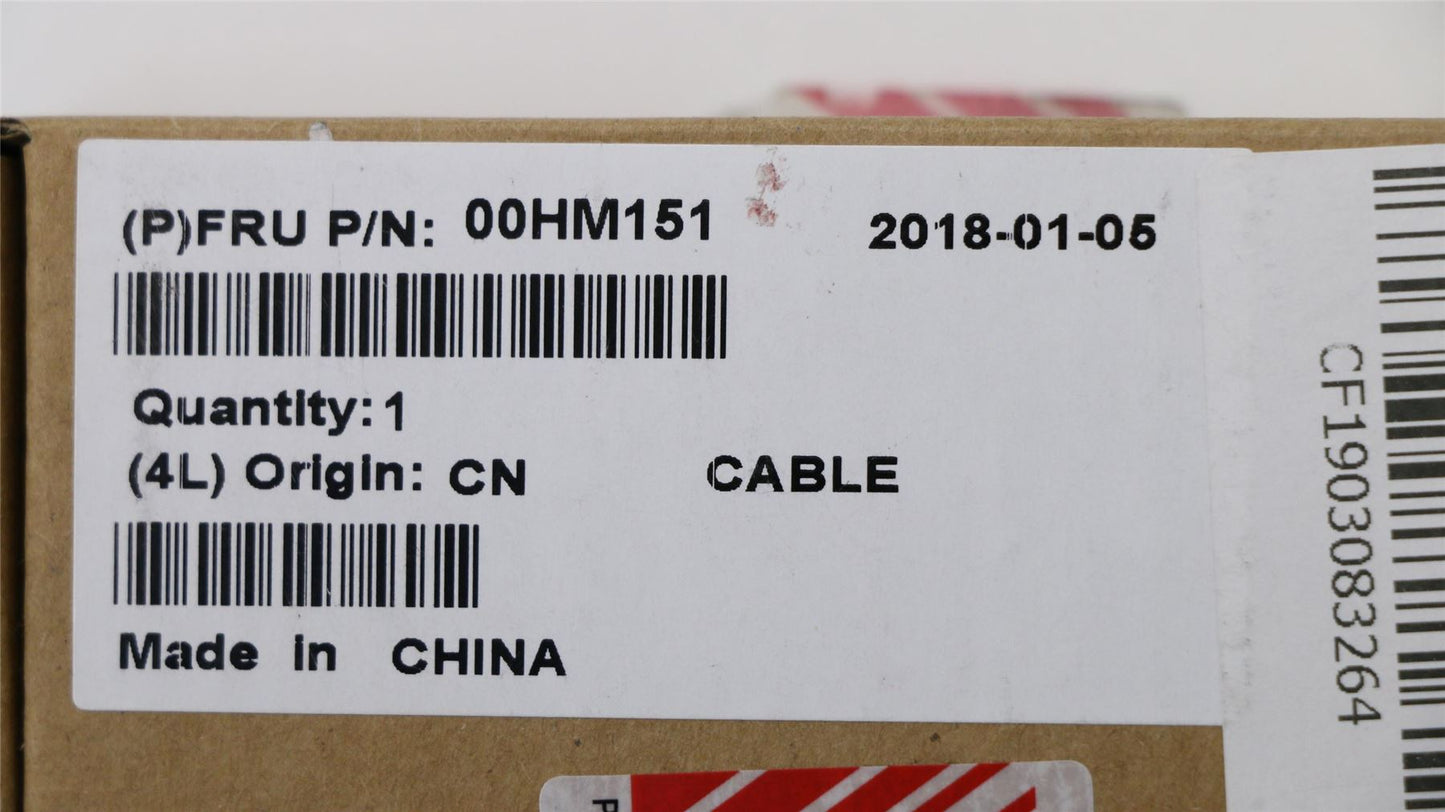 Lenovo Carbon X1 2nd X1 3rd Cable Lcd Screen Display LED 00HM151