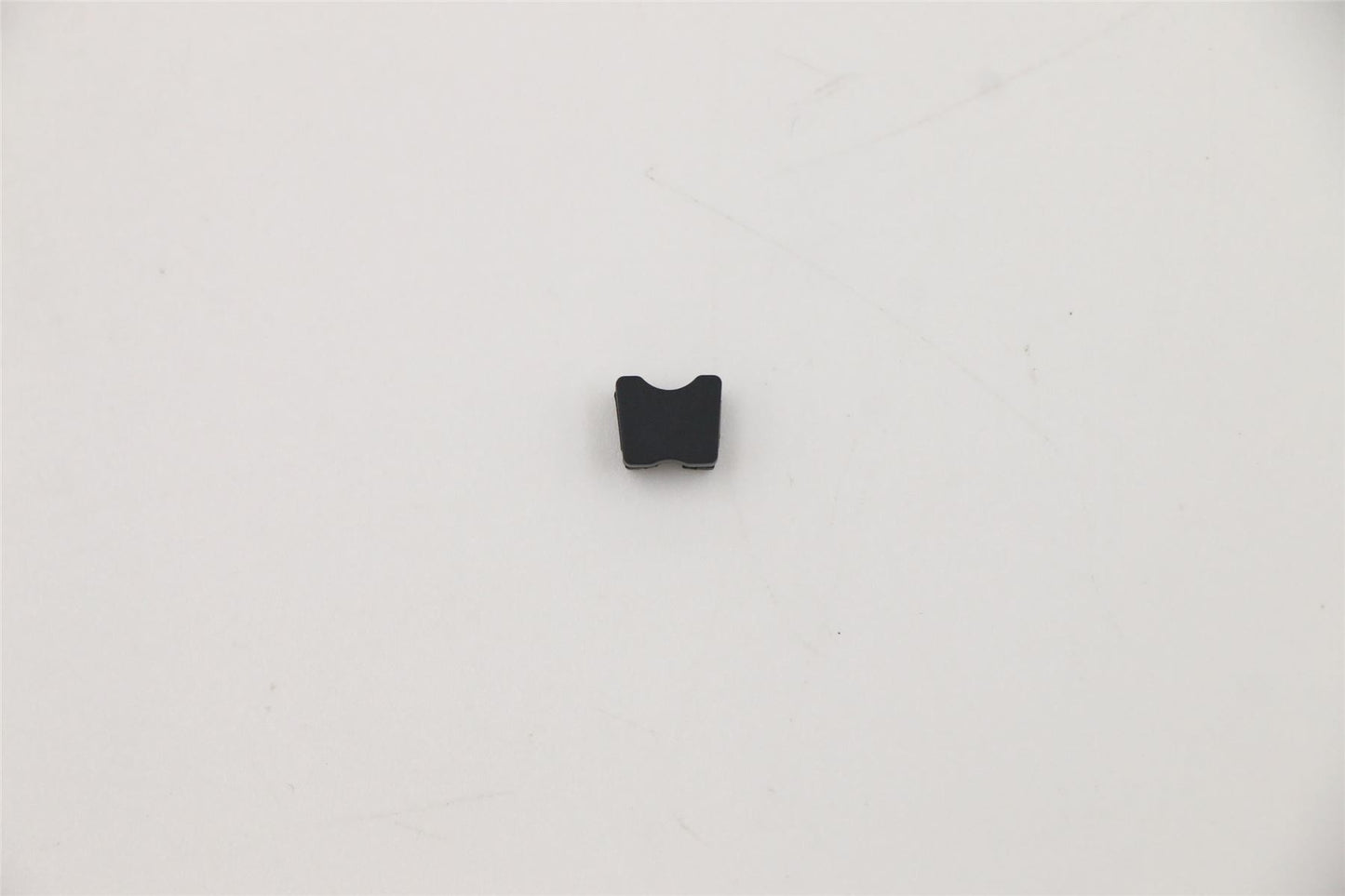 Lenovo RUBBER Rubber hinge C 81XE 5R60S37103