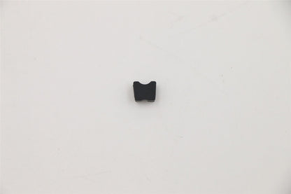 Lenovo RUBBER Rubber hinge C 81XE 5R60S37103