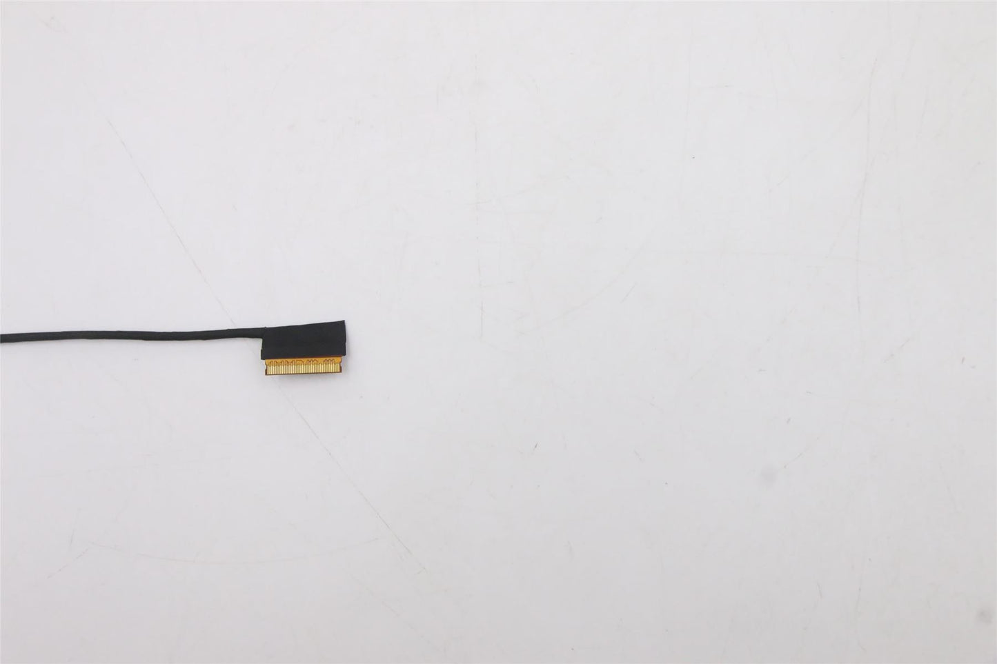 Lenovo Yoga 7 14ITL5 7 14IHU5 Cable Lcd Screen Display LED 5C10S30123