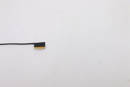 Lenovo Yoga 7 14ITL5 7 14IHU5 Cable Lcd Screen Display LED 5C10S30123