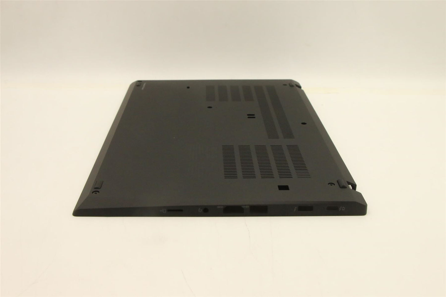 Lenovo FRU P14S G2_D_COV_WWAN_SUB_ASSY NE 5CB0Z69565