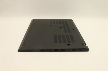 Lenovo FRU P14S G2_D_COV_WWAN_SUB_ASSY NE 5CB0Z69565