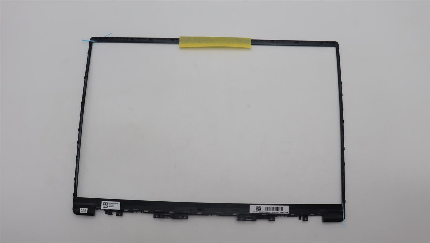 Lenovo LCD Bezel C 83DC OLED 5B30S19169