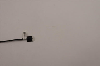 Lenovo FRU BL_LG_SSG2_Cable 5C10U58649