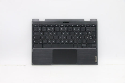 Lenovo UpperCaseASMSWB81MCSPT5M 5CB0T79588