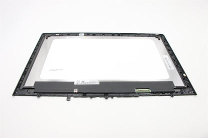 Lenovo LCD Module L 80VR BK UHD 5D10N47617