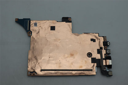 Lenovo IdeaPad 5 16IAH8 Motherboard Mainboard UMA INTELI512450H 8G 5B21L45543