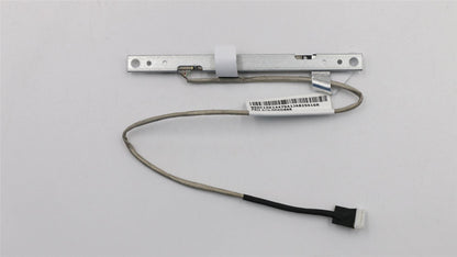 Lenovo ThinkCentre M900z Webcam Web Cam Camera Cam 00XD865