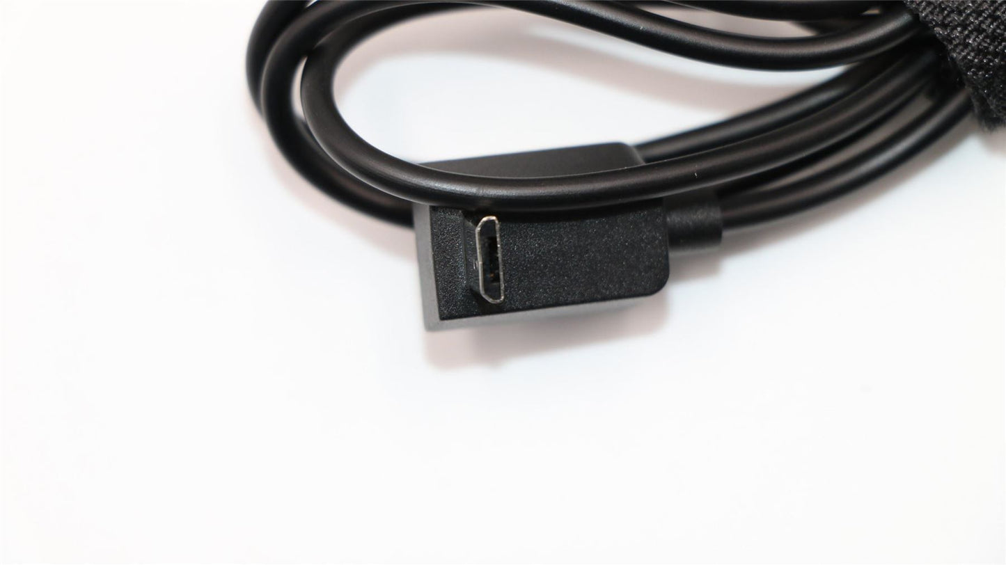 Lenovo USB to Micro USB cable FRU 03X7143