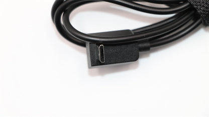 Lenovo USB to Micro USB cable FRU 03X7143