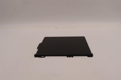 Lenovo Ty8 MEM W/O HOLE COVER,AVC 5M11C16879