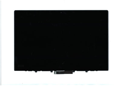 Lenovo ThinkPad L390 L380 Screen LCD Touch Touchscreen 02DA313