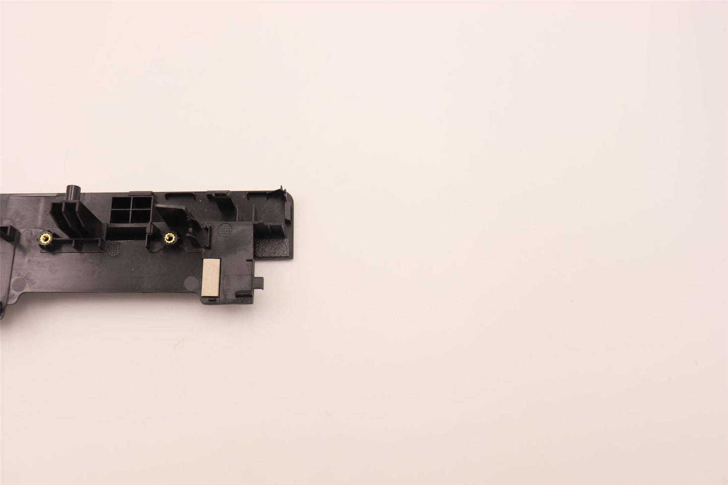 Lenovo MECH_ASM FRU,MECH_ASM,F deco,A5-24IAP,ST 5M11H28384