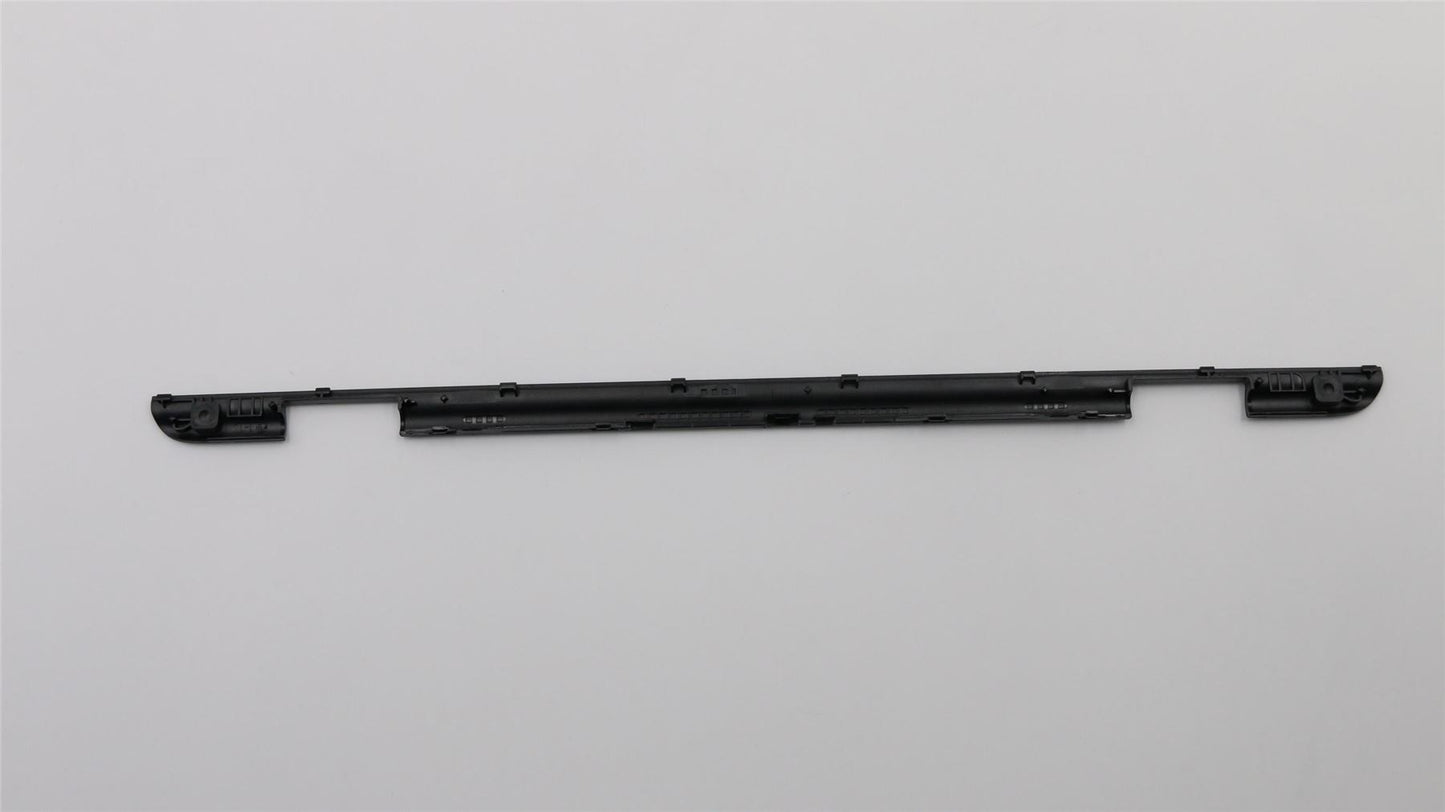 Lenovo Chromebook 300e Hinge Cap Strip Trim Cover Black 5CB0Q94003