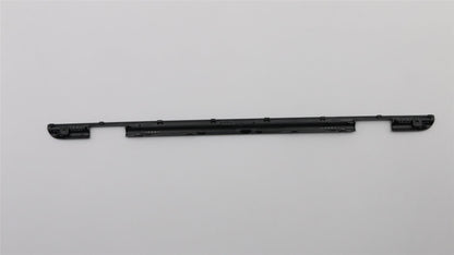 Lenovo Chromebook 300e Hinge Cap Strip Trim Cover Black 5CB0Q94003