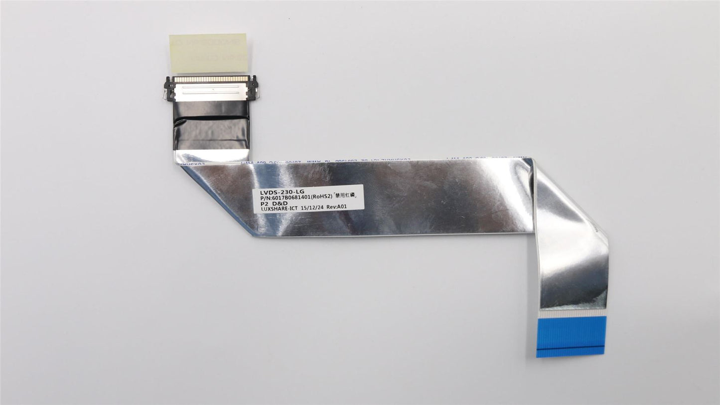 Lenovo LVDS_LG,C51 00XD575