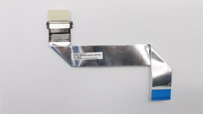 Lenovo LVDS_LG,C51 00XD575