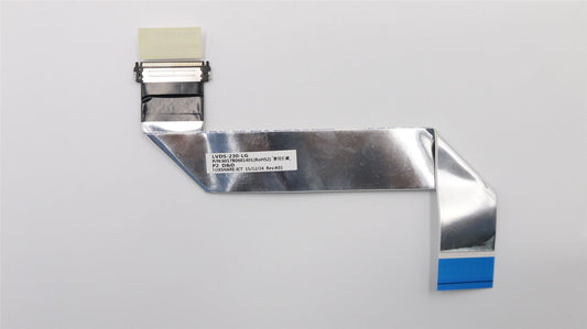 Lenovo LVDS_LG,C51 00XD575