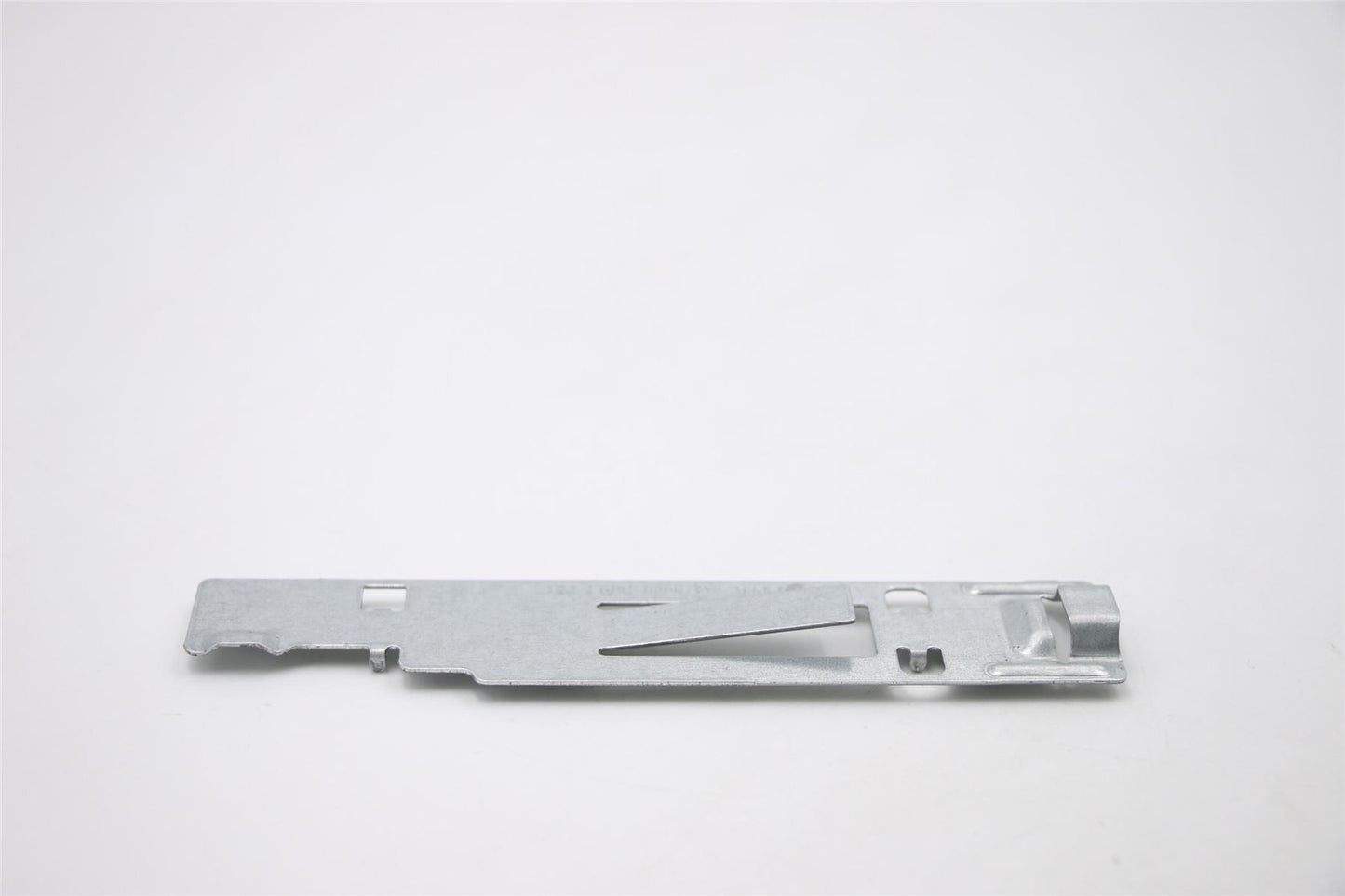 Lenovo RETAINER Optical Retain 45K6364