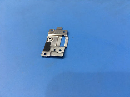 Lenovo TB-X306 USB Conn Steel&*HQ20900954000 5M88C17083