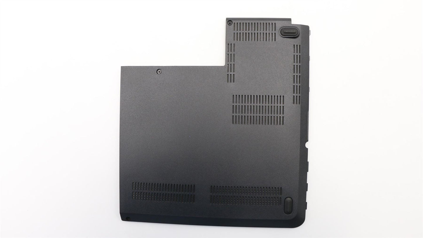 Lenovo FRU,Thermal Door,14W,N-TS 04X1065