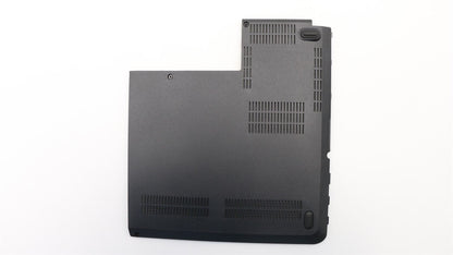 Lenovo FRU,Thermal Door,14W,N-TS 04X1065