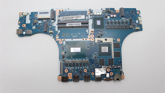 Lenovo L83DFNOKI714700HX_RTX4070_8GRM 5B21L80250