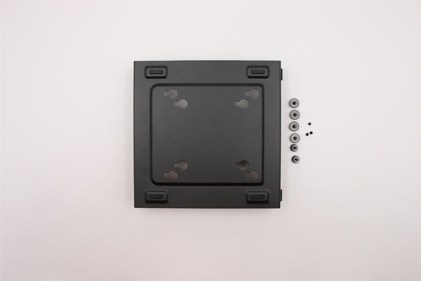 Lenovo 5M10U49625 MECH_ASM Tiny3 pro VESA Mount kit