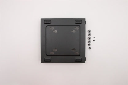 Lenovo 5M10U49625 MECH_ASM Tiny3 pro VESA Mount kit