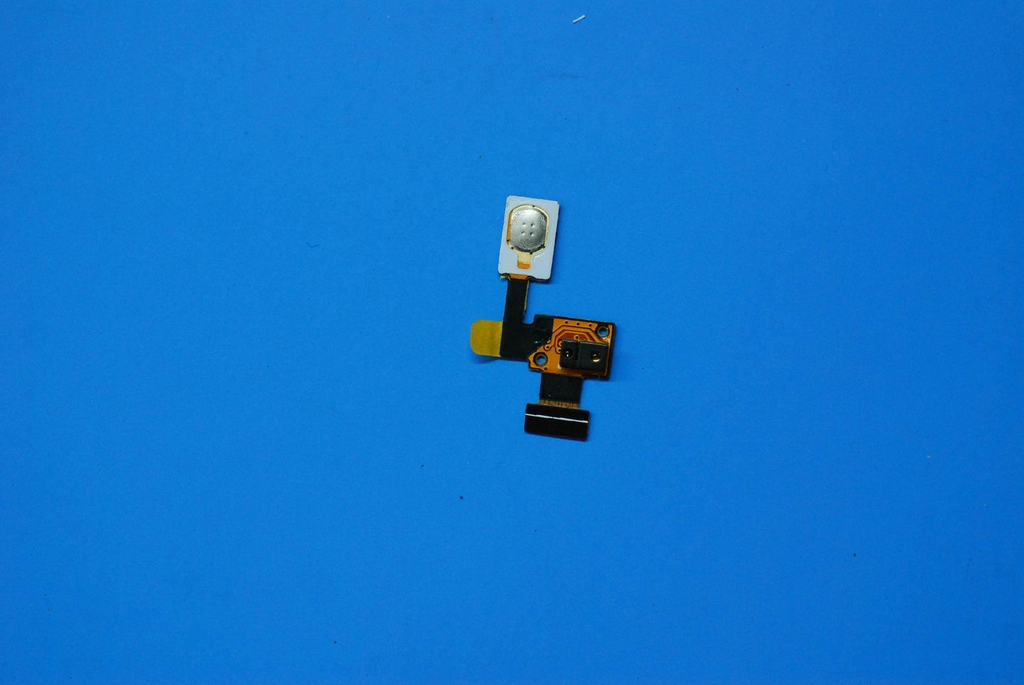 Lenovo S820 PS Key FPCT=0.1mm Power FPC Board SP69A15637