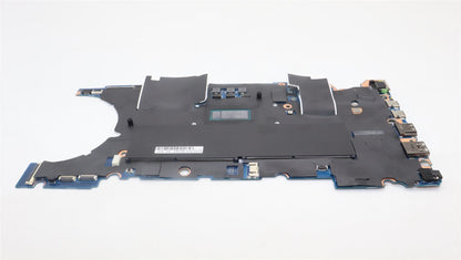 Lenovo ThinkPad L14 Gen 4 Motherboard Mainboard UMA INTELI51340P 5B21L33915