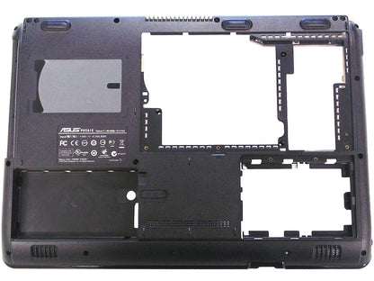 Asus F50GX F50Q F50SF F50SL F50SV F50Z N60DP Bottom Case Sub Asm 13GNST1AP010-1