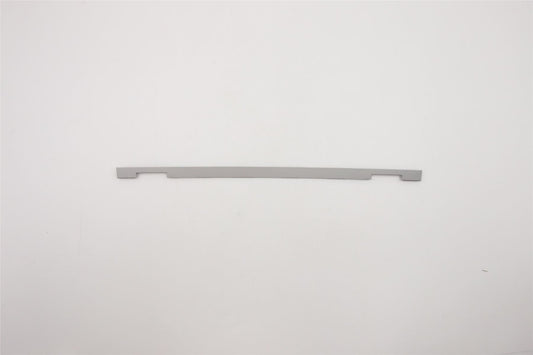 Lenovo Flex 5-14IIL05 5-14ARE05 5-14ITL05 Hinge Cap Strip Trim Cover 5CB0Y85296