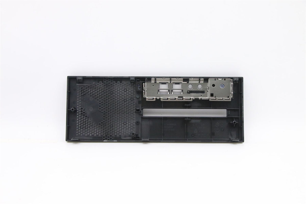Lenovo YTM3900q&V35S-07ADA,F-Bezel,HH 5M10U50094