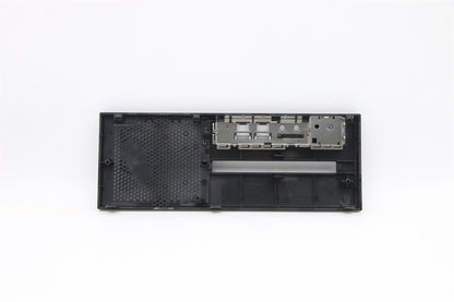 Lenovo YTM3900q&V35S-07ADA,F-Bezel,HH 5M10U50094