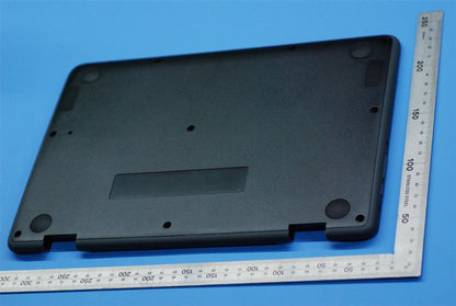 Lenovo Yoga N23 Rear Batt Cover Black 5S58C07635
