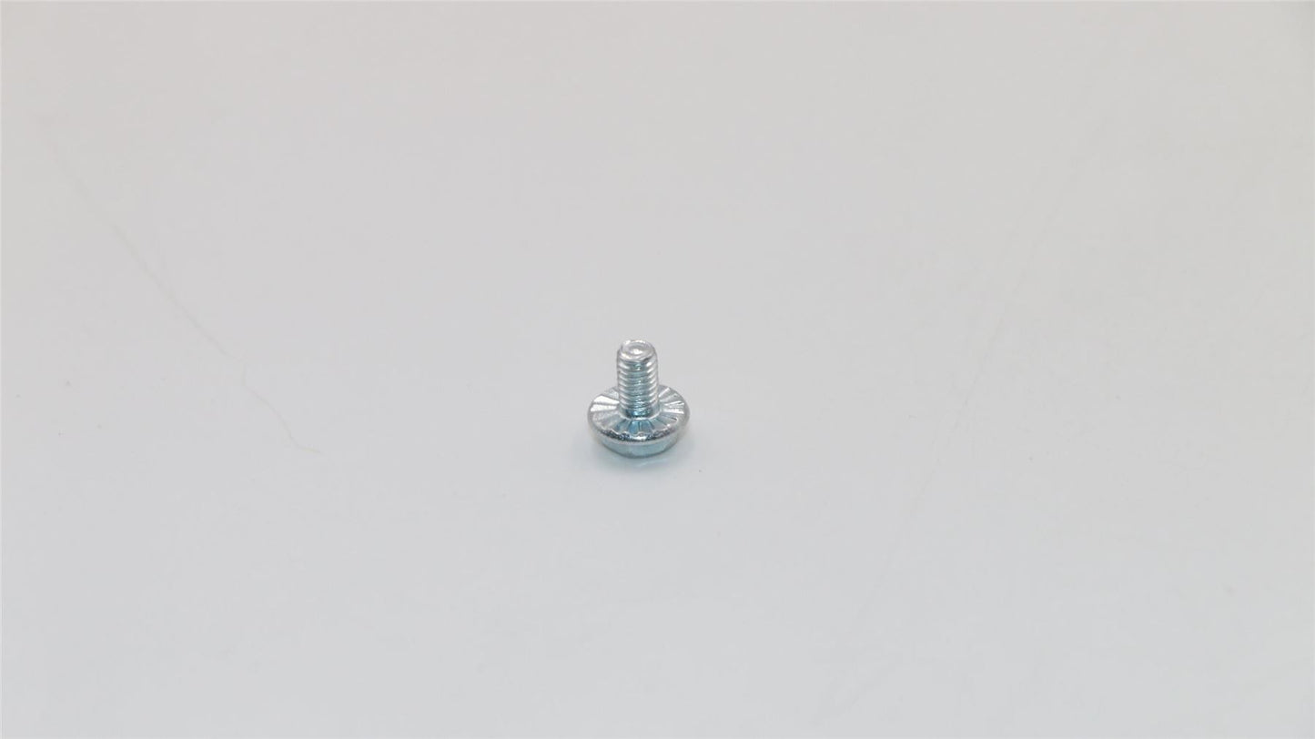 Lenovo MECH_ASM, 20L, Switch and bracket 03T9504