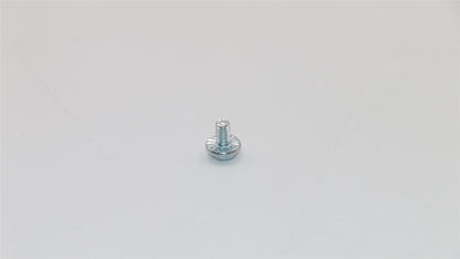 Lenovo MECH_ASM, 20L, Switch and bracket 03T9504