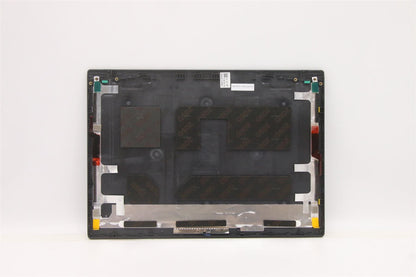 Lenovo COVER COVER A_COVER_SUB_ASSY_PPS_QHD-HPD 5CB1G28061