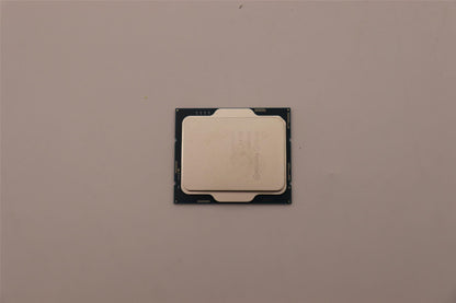 Lenovo ThinkCentre M80q Gen 3 M70q Gen 3 CPU Processor 5SA1F20873