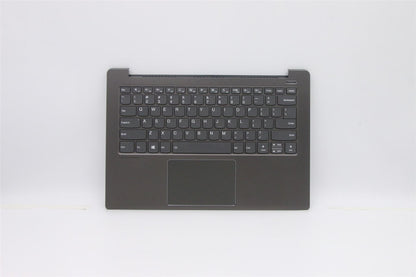 Lenovo Upper Case L 81EU OB W/KBNFPBLUS 5CB0R11785